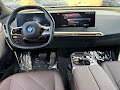 2023 BMW iX M60