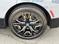 2023 BMW iX M60