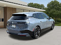 2023 BMW iX M60