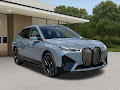 2023 BMW iX M60