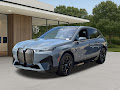2023 BMW iX M60