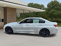 2026 BMW 3 Series 330i