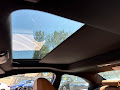2026 BMW 2 Series 230i xDrive