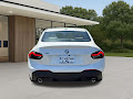 2026 BMW 2 Series 230i xDrive