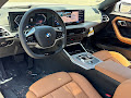 2026 BMW 2 Series 230i xDrive