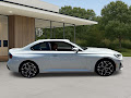 2026 BMW 2 Series 230i xDrive