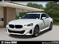 2026 BMW 2 Series 230i xDrive