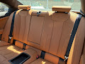 2026 BMW 2 Series 230i xDrive