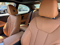 2026 BMW 2 Series 230i xDrive
