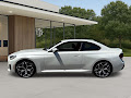 2026 BMW 2 Series 230i xDrive