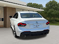 2026 BMW 2 Series 230i xDrive