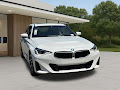 2026 BMW 2 Series 230i xDrive