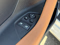 2026 BMW 2 Series 230i xDrive
