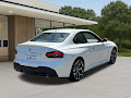 2026 BMW 2 Series 230i xDrive