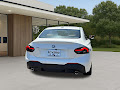 2026 BMW 2 Series 230i xDrive
