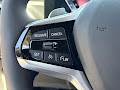 2026 BMW 2 Series 230i xDrive