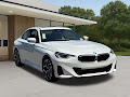 2026 BMW 2 Series 230i xDrive