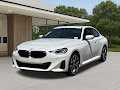 2026 BMW 2 Series 230i xDrive