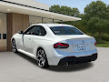 2026 BMW 2 Series 230i xDrive