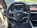 2026 BMW 2 Series 230i xDrive