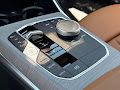 2026 BMW 2 Series 230i xDrive