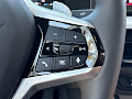 2026 BMW 2 Series 230i xDrive