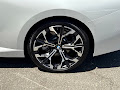 2026 BMW 2 Series 230i xDrive
