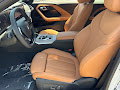 2026 BMW 2 Series 230i xDrive