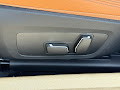 2026 BMW 2 Series 230i xDrive