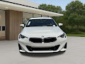 2026 BMW 2 Series 230i xDrive