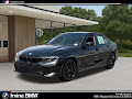 2026 BMW 3 Series 330i
