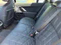 2026 BMW 7 Series 750e xDrive