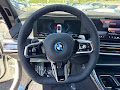 2026 BMW 7 Series 750e xDrive