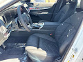 2026 BMW 7 Series 750e xDrive