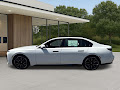 2026 BMW 7 Series 750e xDrive