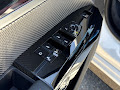 2026 BMW 7 Series 750e xDrive