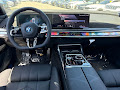 2026 BMW 7 Series 750e xDrive