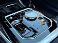 2026 BMW 7 Series 750e xDrive