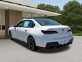 2026 BMW 7 Series 750e xDrive