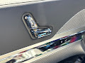 2026 BMW 7 Series 750e xDrive