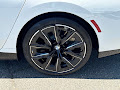 2026 BMW 7 Series 750e xDrive
