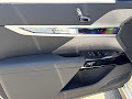 2026 BMW 7 Series 750e xDrive