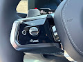 2026 BMW 7 Series 750e xDrive