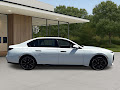 2026 BMW 7 Series 750e xDrive