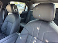 2026 BMW 7 Series 750e xDrive