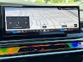 2026 BMW 7 Series 750e xDrive