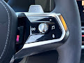 2026 BMW 7 Series 750e xDrive
