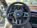 2027 BMW 5 Series 530i