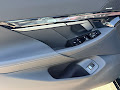 2027 BMW 5 Series 530i