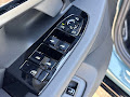 2027 BMW 5 Series 530i